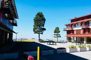 Appartamento Terminillo 140 mq