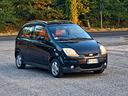 chevrolet-matiz-1000-sx-energy-gpl-eco-logic-2008-
