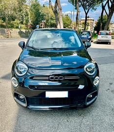 Fiat 500X 1000 Sport 120 CV