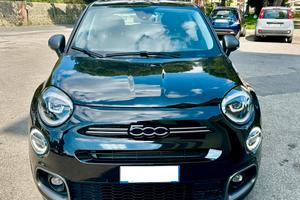 Fiat 500X 1000 Sport 120 CV