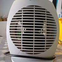 Termoclima argoclima modello mambo