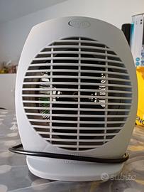 Termoclima argoclima modello mambo