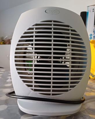 Termoclima argoclima modello mambo