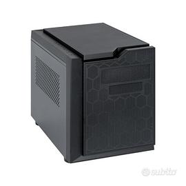 Pc Computer Completo i5-3450