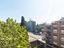 Immagine 18
