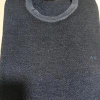 Sun68 maglione uomo taglia M 