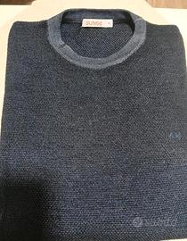 Sun68 maglione uomo taglia M 