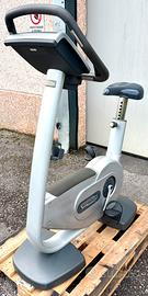 Cyclette Technogym Excite