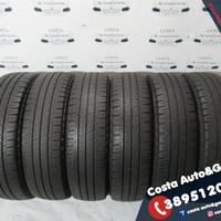 175 75 16c Michelin 90% Estive 175 75 R16 Gomme