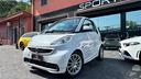 smart-fortwo-cabrio-prezzo-reale-servosterzo-capp