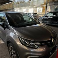 Renault captur 1.5 90 cv dci intense paris