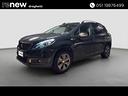 peugeot-2008-puretech-82-s-s-style