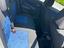 Immagine 9