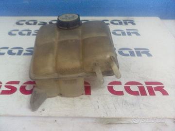 Ricambio vaschetta compensazione radiatore FORD C-