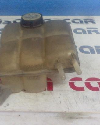 Ricambio vaschetta compensazione radiatore FORD C-