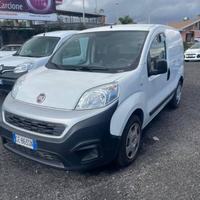 Fiat Fiorino III Cargo 1.3 mjt 95cv ecojet