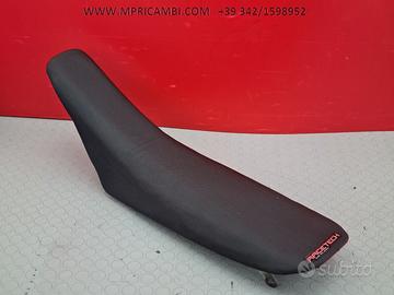 SELLA SEDUTA YAMAHA YZ 85 2007 2008 80 2009 2010