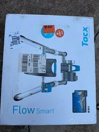Garmin Tacx Flow Smart T2240.61
