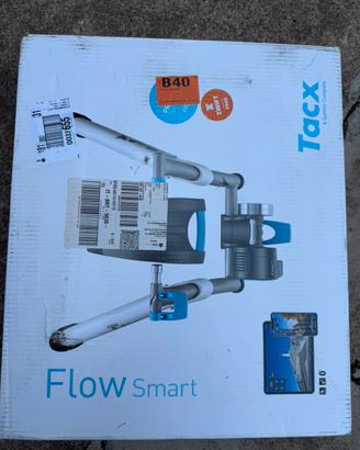 Garmin Tacx Flow Smart T2240.61