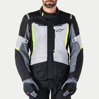 Giacca Alpinestars ST-1