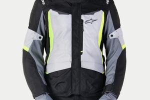 Giacca Alpinestars ST-1