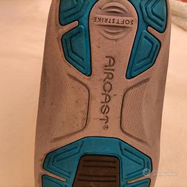 Tutore  Walker ortopedico