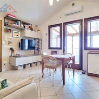 Cena in terrazza a pochi minuti dal mare