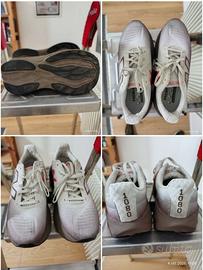 New Balance Fresh Foam 1080- Nuove