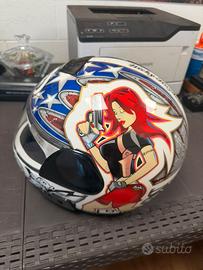 Casco Airoh