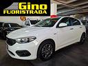 fiat-tipo-1-4-sw-lounge-79000km-c-lega-bluetooth