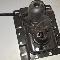  piastre per sedie d ufficio 