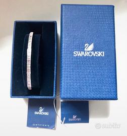 Bracciale Swarovski