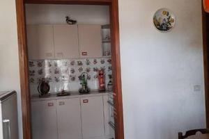 Villa di 180 m² con 5 locali a Tezze sul Brenta