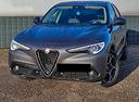 alfa-romeo-stelvio-2-2-180-cv-executive