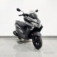 Suzuki burgman street executive 125 - 2024