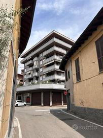Immobile in asta di 161 m² con 3 locali a Somma Lo