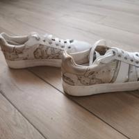 scarpe alviero martini originali 