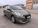peugeot-208-puretech-82-allure-garanzia-12-mesi