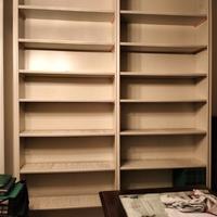 libreria