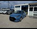 toyota-yaris-iv-2020-1-0-active