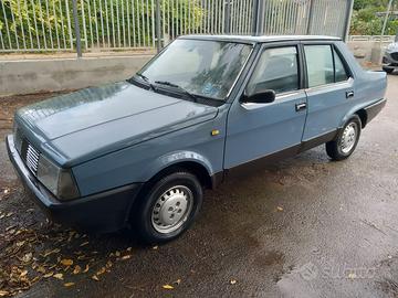 Fiat regata intera uso ricambi