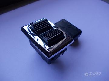 Interrutore alzacristalli Mercedes-Benz SL R107
