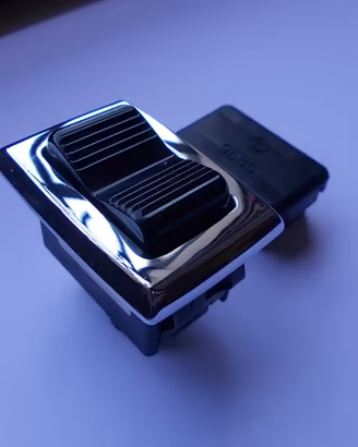 Interrutore alzacristalli Mercedes-Benz SL R107