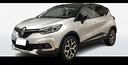 renault-captur-1-0-tce-90-cv-sport-edition