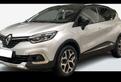 Renault Captur 1.0 TCe 90 CV Sport Edition