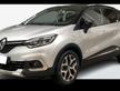 Renault Captur 1.0 TCe 90 CV Sport Edition