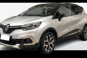 Renault Captur 1.0 TCe 90 CV Sport Edition