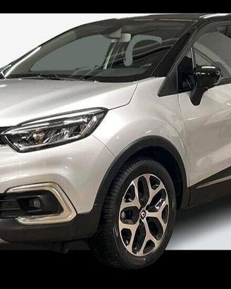 Renault Captur 1.0 TCe 90 CV Sport Edition