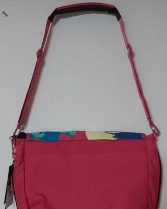 Borsa Tracolla
