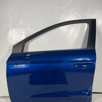 Porta anteriore sinistra SEAT LEON 2017-23
